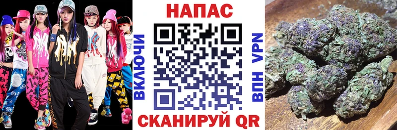 Бошки Шишки OG Kush  Гагарин 